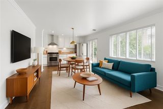 1705 Monroe NE Drive B05, Atlanta, GA 30324