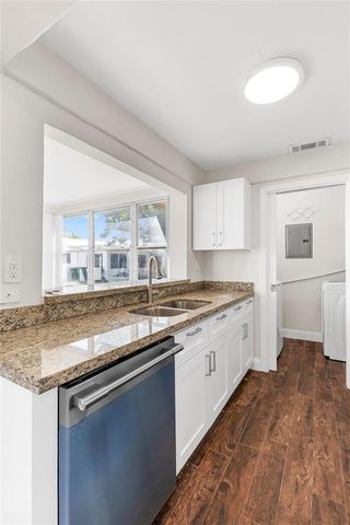 5710 NW 68th Terrace, Tamarac, FL 33321