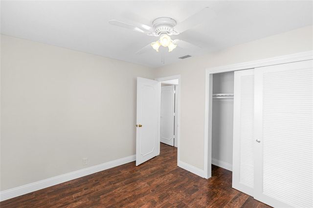 5710 NW 68th Terrace, Tamarac, FL 33321
