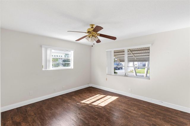 5710 NW 68th Terrace, Tamarac, FL 33321
