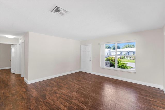 5710 NW 68th Terrace, Tamarac, FL 33321