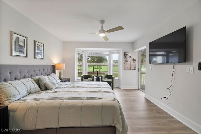12540 Kelly Greens BLVD 327, Fort Myers, FL 33908