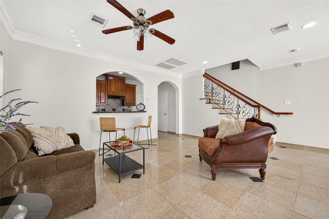 7250 Harmony Cove, Houston, TX 77036