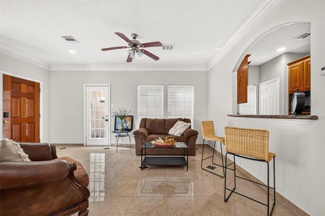7250 Harmony Cove, Houston, TX 77036