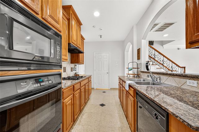 7250 Harmony Cove, Houston, TX 77036