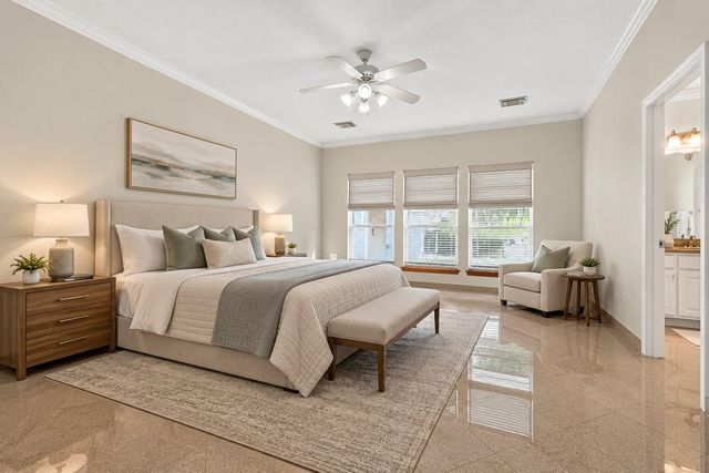 7250 Harmony Cove, Houston, TX 77036