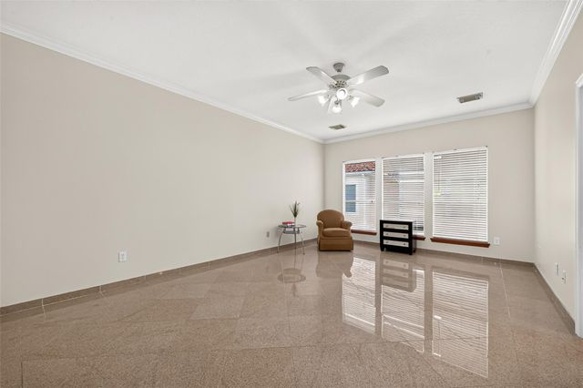 7250 Harmony Cove, Houston, TX 77036