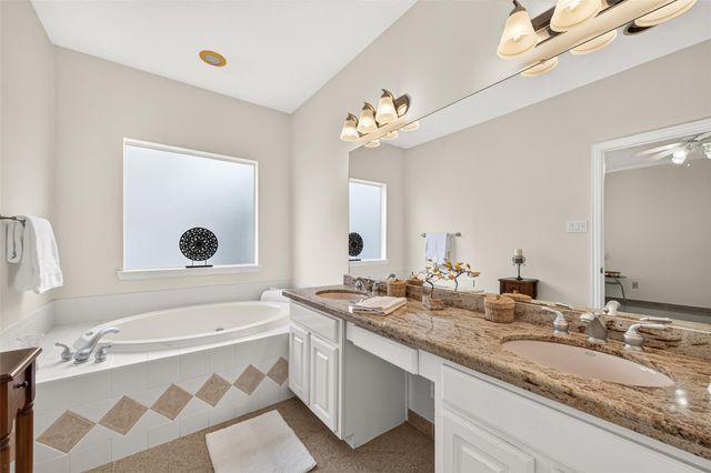 7250 Harmony Cove, Houston, TX 77036