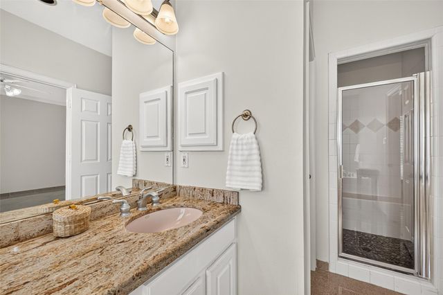 7250 Harmony Cove, Houston, TX 77036