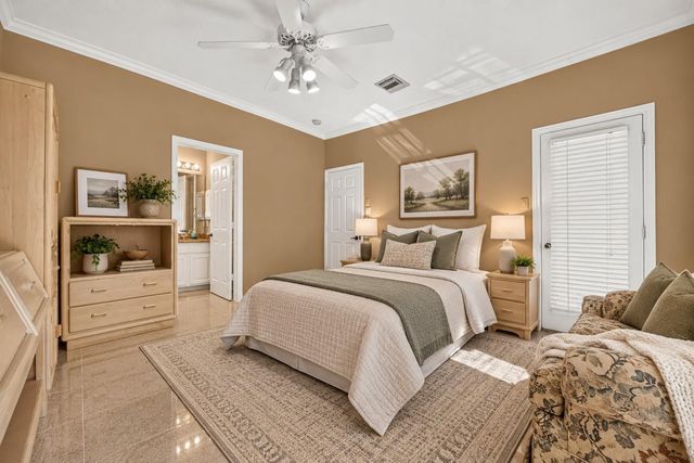 7250 Harmony Cove, Houston, TX 77036