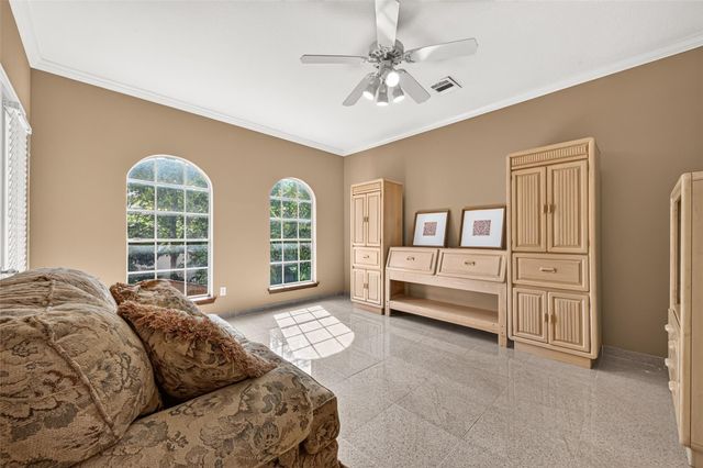 7250 Harmony Cove, Houston, TX 77036