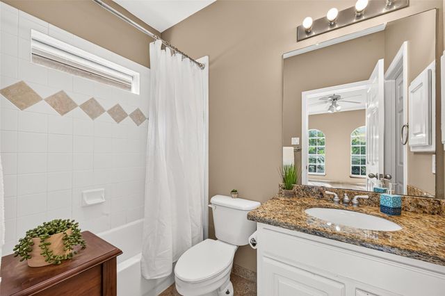 7250 Harmony Cove, Houston, TX 77036