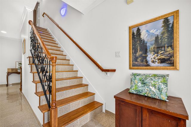 7250 Harmony Cove, Houston, TX 77036