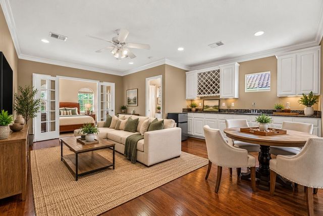 7250 Harmony Cove, Houston, TX 77036