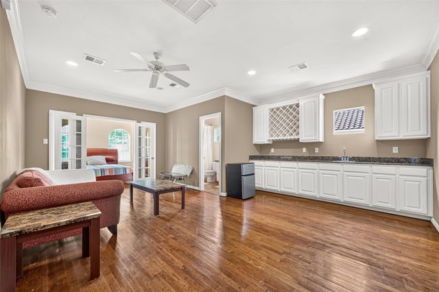 7250 Harmony Cove, Houston, TX 77036