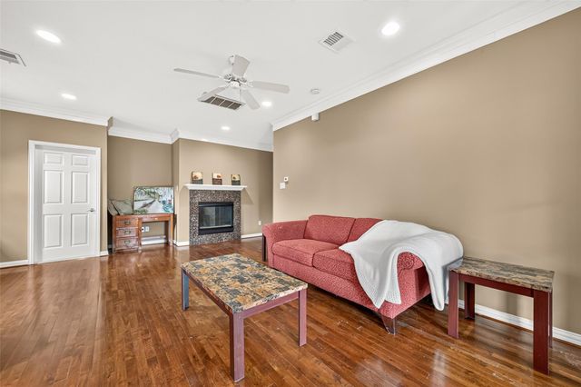 7250 Harmony Cove, Houston, TX 77036