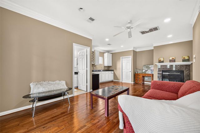 7250 Harmony Cove, Houston, TX 77036