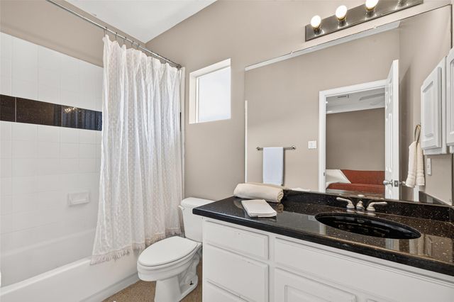 7250 Harmony Cove, Houston, TX 77036