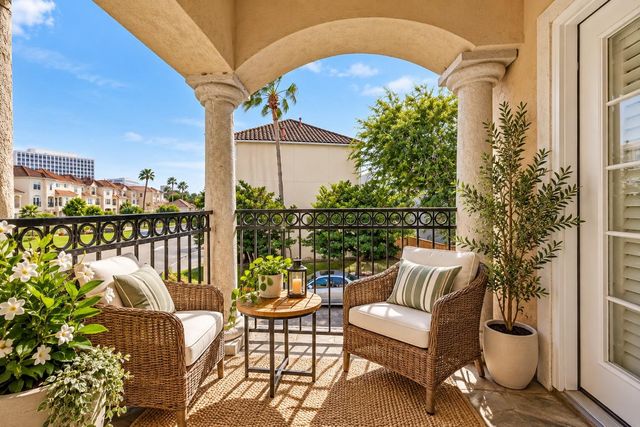 7250 Harmony Cove, Houston, TX 77036