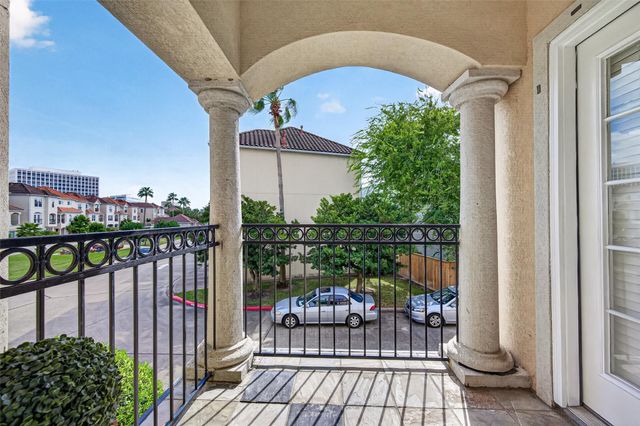 7250 Harmony Cove, Houston, TX 77036