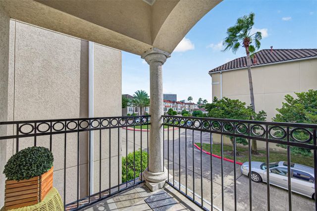 7250 Harmony Cove, Houston, TX 77036