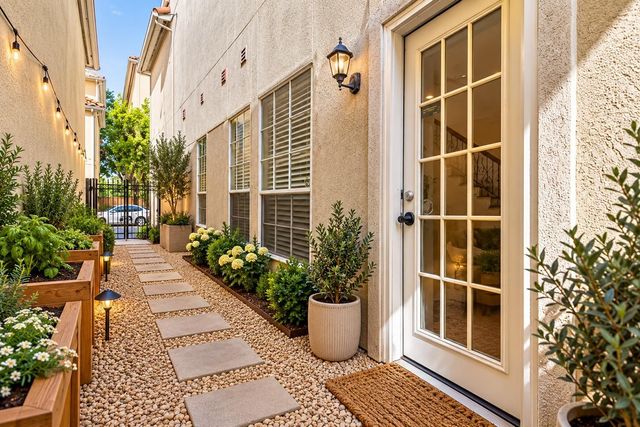7250 Harmony Cove, Houston, TX 77036