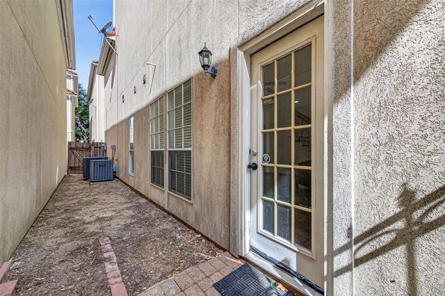 7250 Harmony Cove, Houston, TX 77036