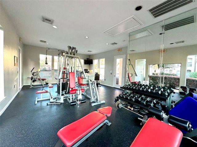 7250 Harmony Cove, Houston, TX 77036