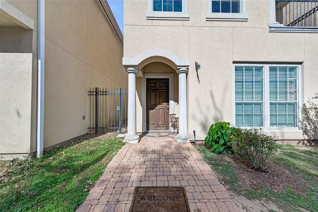 7250 Harmony Cove, Houston, TX 77036