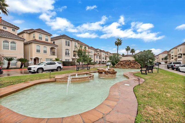 7250 Harmony Cove, Houston, TX 77036