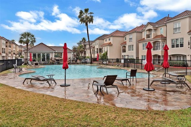 7250 Harmony Cove, Houston, TX 77036
