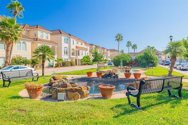 7250 Harmony Cove, Houston, TX 77036