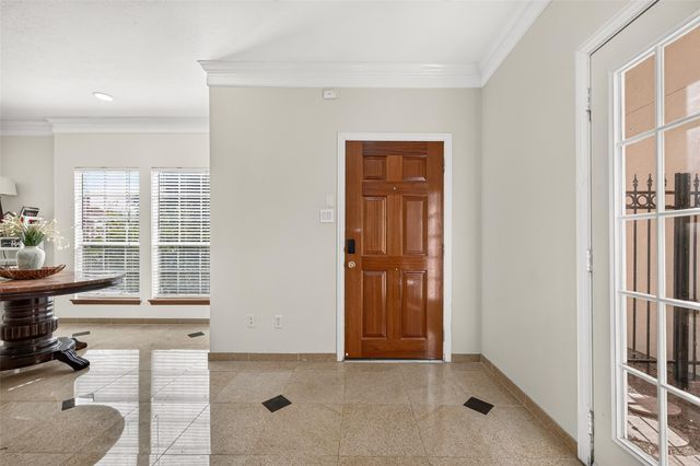 7250 Harmony Cove, Houston, TX 77036