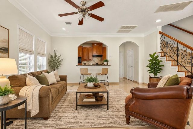 7250 Harmony Cove, Houston, TX 77036