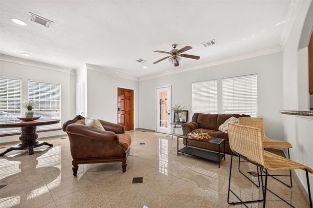 7250 Harmony Cove, Houston, TX 77036