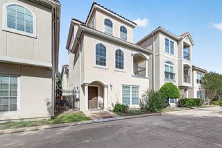 7250 Harmony Cove, Houston, TX 77036
