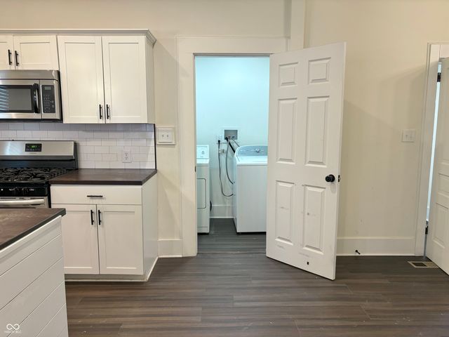 1745 Union Street, Indianapolis, IN 46225