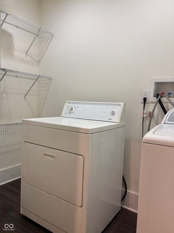 1745 Union Street, Indianapolis, IN 46225