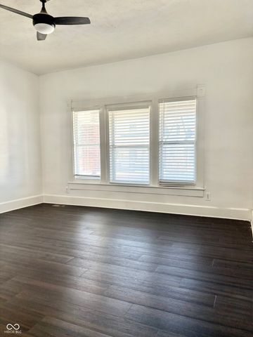 1745 Union Street, Indianapolis, IN 46225