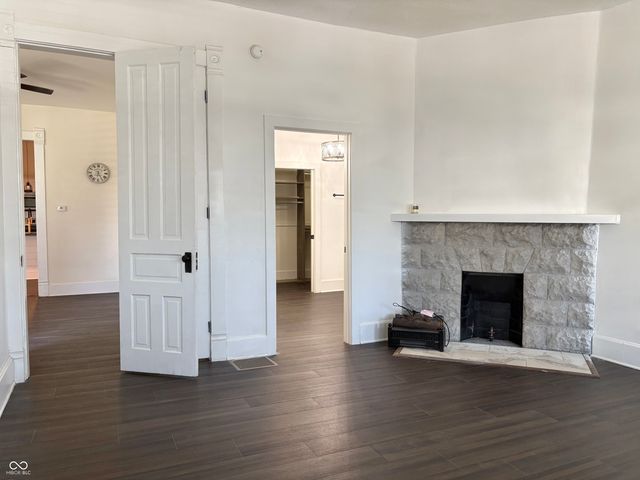 1745 Union Street, Indianapolis, IN 46225