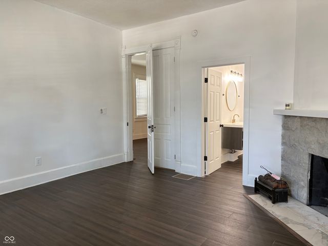 1745 Union Street, Indianapolis, IN 46225