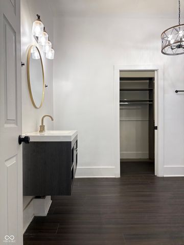 1745 Union Street, Indianapolis, IN 46225