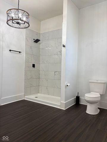 1745 Union Street, Indianapolis, IN 46225