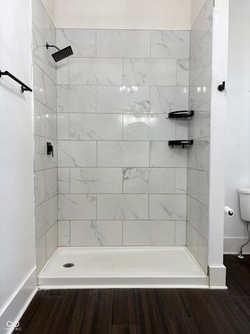 1745 Union Street, Indianapolis, IN 46225