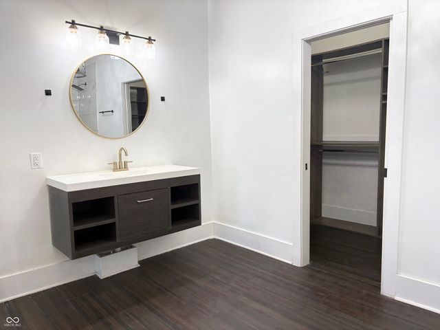 1745 Union Street, Indianapolis, IN 46225