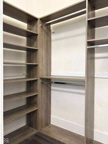 1745 Union Street, Indianapolis, IN 46225