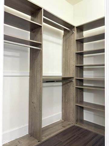 1745 Union Street, Indianapolis, IN 46225