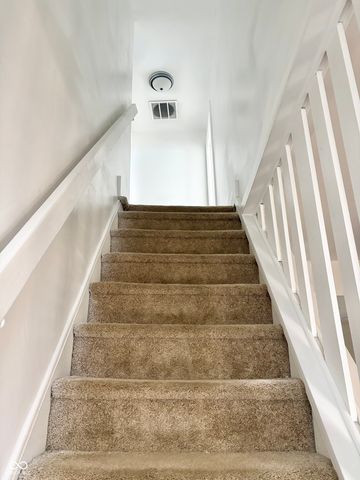 1745 Union Street, Indianapolis, IN 46225