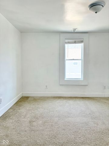 1745 Union Street, Indianapolis, IN 46225