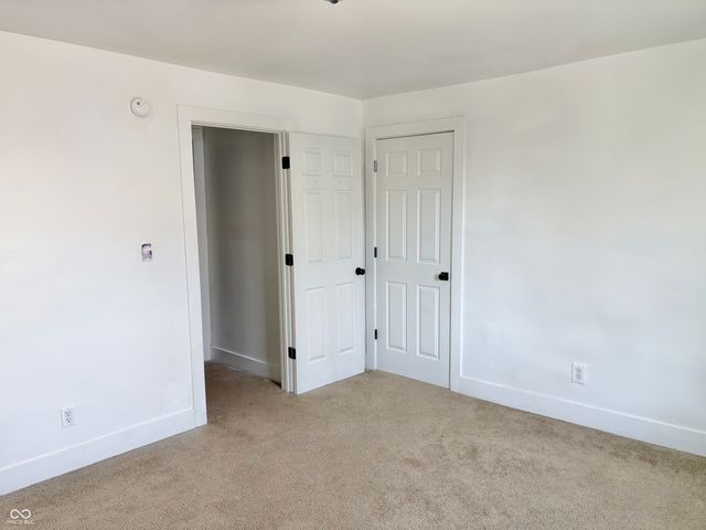 1745 Union Street, Indianapolis, IN 46225